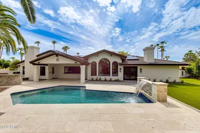 9220 N 83rd Street, Scottsdale, AZ 85258 - Photo 29