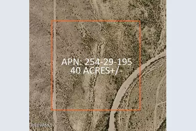 13251 E Rock Crystal Drive #-, Kingman, AZ 86401 - Photo 3