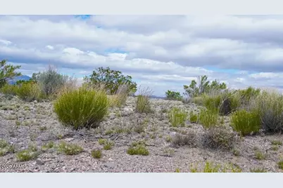 13251 E Rock Crystal Drive #-, Kingman, AZ 86401 - Photo 7