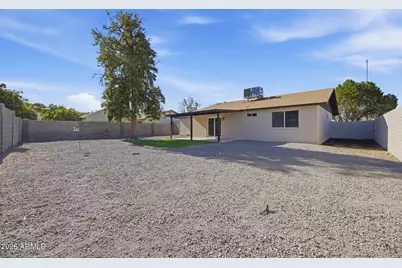 3557 E Carol Avenue, Mesa, AZ 85204 - Photo 23