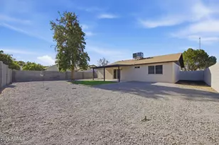 3557 E Carol Ave, Mesa, AZ 85204 - Photo 23