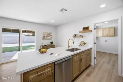 3557 E Carol Avenue, Mesa, AZ 85204 - Photo 13