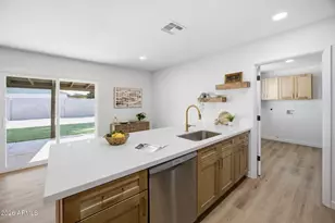 3557 E Carol Ave, Mesa, AZ 85204 - Photo 13