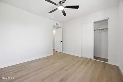 3557 E Carol Avenue, Mesa, AZ 85204 - Photo 19