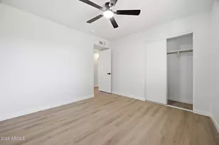 3557 E Carol Ave, Mesa, AZ 85204 - Photo 19