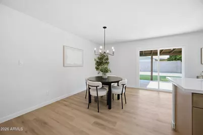 3557 E Carol Avenue, Mesa, AZ 85204 - Photo 7