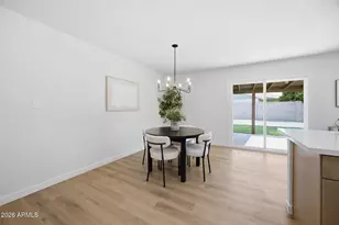 3557 E Carol Ave, Mesa, AZ 85204 - Photo 7