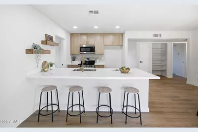 3557 E Carol Avenue, Mesa, AZ 85204 - Photo 11
