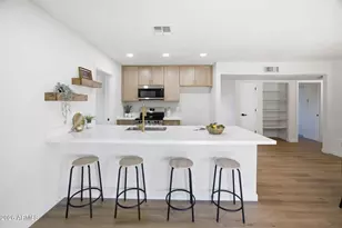 3557 E Carol Ave, Mesa, AZ 85204 - Photo 11