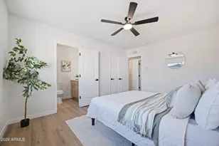 3557 E Carol Ave, Mesa, AZ 85204 - Photo 15