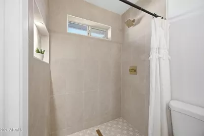 3557 E Carol Avenue, Mesa, AZ 85204 - Photo 17