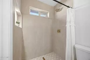 3557 E Carol Ave, Mesa, AZ 85204 - Photo 17