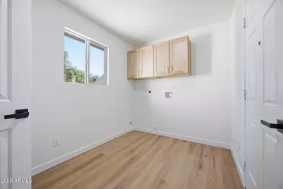 3557 E Carol Avenue, Mesa, AZ 85204 - Photo 25