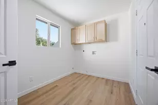 3557 E Carol Ave, Mesa, AZ 85204 - Photo 25
