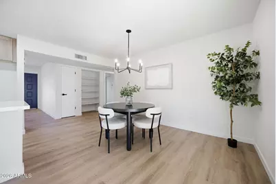3557 E Carol Avenue, Mesa, AZ 85204 - Photo 9