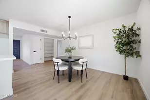 3557 E Carol Ave, Mesa, AZ 85204 - Photo 9