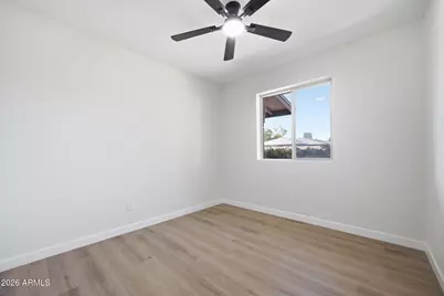 3557 E Carol Avenue, Mesa, AZ 85204 - Photo 21
