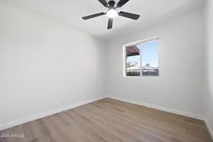 3557 E Carol Ave, Mesa, AZ 85204 - Photo 21