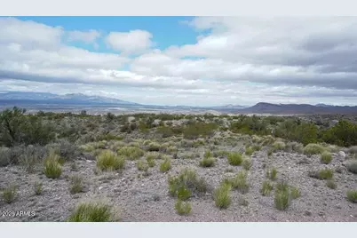 13003 E Knight Creek Road #-, Kingman, AZ 86401 - Photo 7