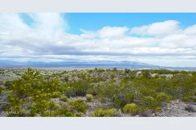 13003 E Knight Creek Road #-, Kingman, AZ 86401 - Photo 5