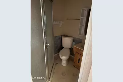 15418 N 31st Drive, Phoenix, AZ 85053 - Photo 11