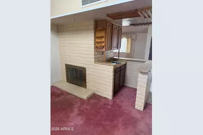 15418 N 31st Drive, Phoenix, AZ 85053 - Photo 3