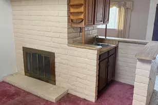 15418 N 31st Dr, Phoenix, AZ 85053 - Photo 3