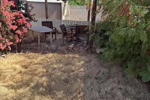 15418 N 31st Dr, Phoenix, AZ 85053 - Photo 13