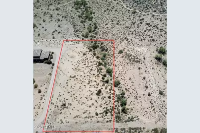 0 E 36th Avenue #A-3, Apache Junction, AZ 85119 - Photo 1