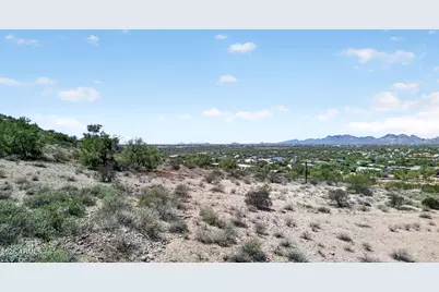 0 E 36th Avenue #A-3, Apache Junction, AZ 85119 - Photo 5