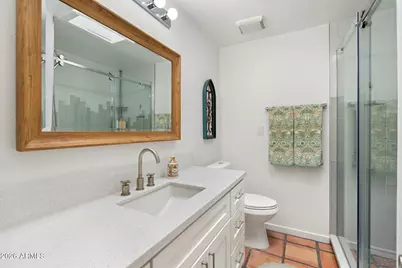 3036 N 32nd Street #303, Phoenix, AZ 85018 - Photo 19