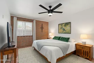 3036 N 32nd Street #303, Phoenix, AZ 85018 - Photo 15