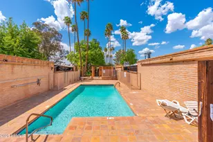 3036 N 32nd St, Phoenix, AZ 85018 - Photo 35