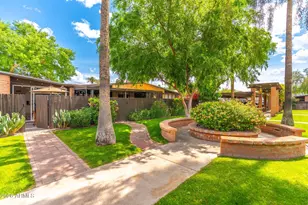 3036 N 32nd St, Phoenix, AZ 85018 - Photo 31
