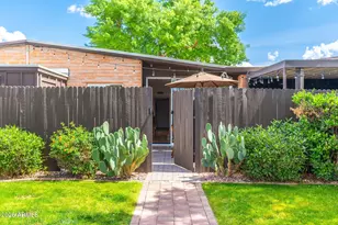 3036 N 32nd St, Phoenix, AZ 85018 - Photo 29