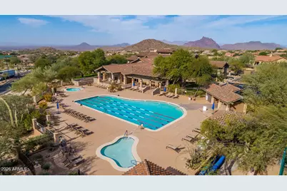 7632 E Snowdon Circle, Mesa, AZ 85207 - Photo 37