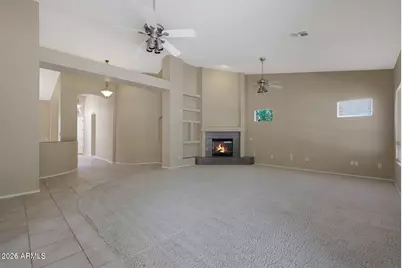 7632 E Snowdon Circle, Mesa, AZ 85207 - Photo 11
