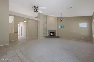 7632 E Snowdon Cir, Mesa, AZ 85207 - Photo 11