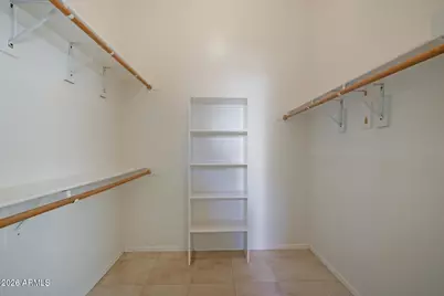 7632 E Snowdon Circle, Mesa, AZ 85207 - Photo 25