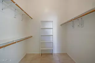 7632 E Snowdon Cir, Mesa, AZ 85207 - Photo 25