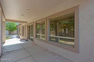 7632 E Snowdon Cir, Mesa, AZ 85207 - Photo 29