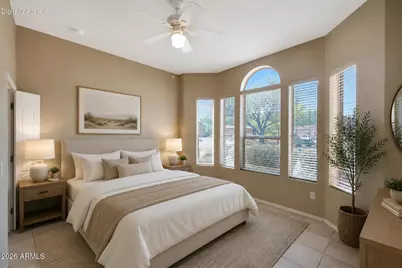 7632 E Snowdon Circle, Mesa, AZ 85207 - Photo 13