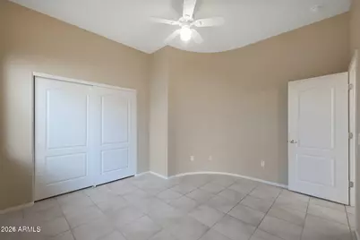 7632 E Snowdon Circle, Mesa, AZ 85207 - Photo 17