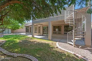 7632 E Snowdon Cir, Mesa, AZ 85207 - Photo 31
