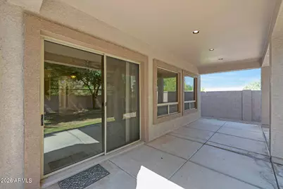 7632 E Snowdon Circle, Mesa, AZ 85207 - Photo 27