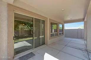 7632 E Snowdon Cir, Mesa, AZ 85207 - Photo 27