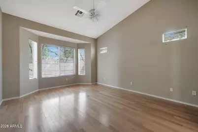 7632 E Snowdon Circle, Mesa, AZ 85207 - Photo 21