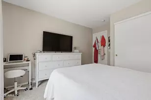 7193 W Mohawk Ln, Glendale, AZ 85308 - Photo 29