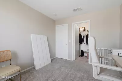 7193 W Mohawk Lane, Glendale, AZ 85308 - Photo 23