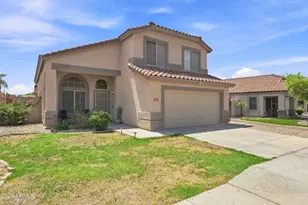 7193 W Mohawk Ln, Glendale, AZ 85308 - Photo 3